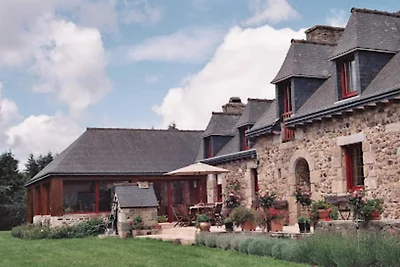 Casino-Residenz mit drei Zimmern