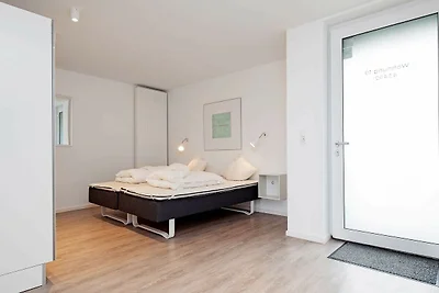 4 persone case ad Wendtorf