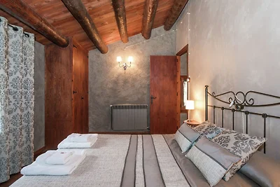 Hütte Golfurlaub Cambrils