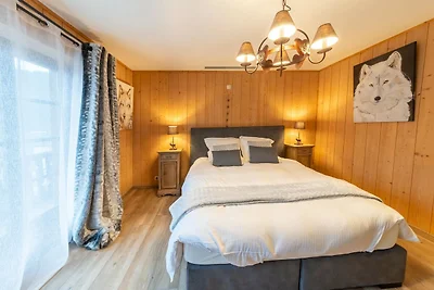 Vakantiehuis Ontspannende vakantie Namur