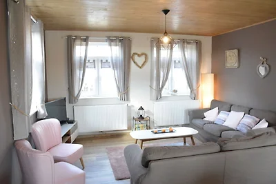 Accogliente casa vacanze con terrazza e...