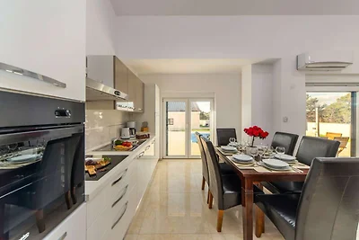 Villa Shaula 2 - Three Bedroom House with...