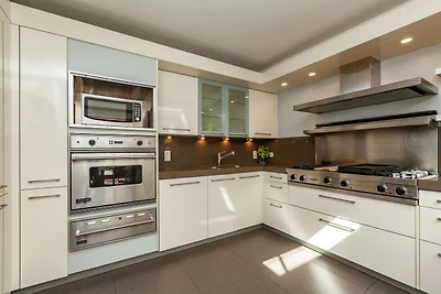 Casa vacanze Vacanza di relax Koksijde