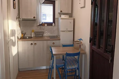 Wunderschöne Ferienwohnung mit Garten in...