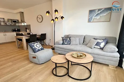 331 - Ferienwohnung 1