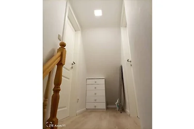 Holiday home with 1 bedroom