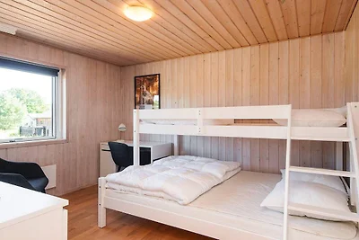 8 Persone case ad Hovborg