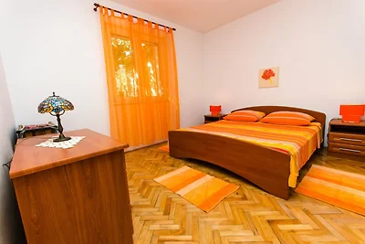 Apartments Ivana (TR)-Two Bedroom Apartment w...