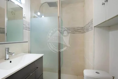 Residenz Le Triangle De La Baronnie