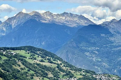 Appartamento a La Forêt con accesso diretto a...