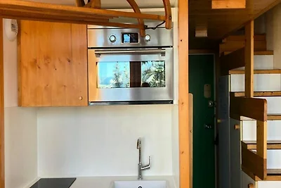 Triplex in der Nähe von Transarc