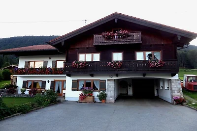 Appartamento per vacanze con 2 camere da...