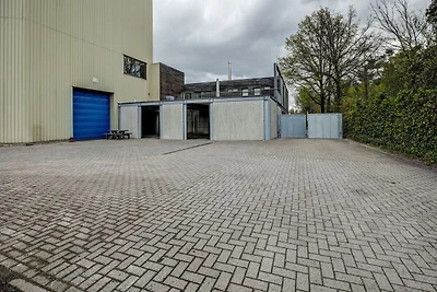 Wohnung in Weelde mit Schwimmbad
