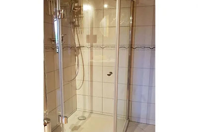 Ferienwohnung mit 1 Schlafzimmer