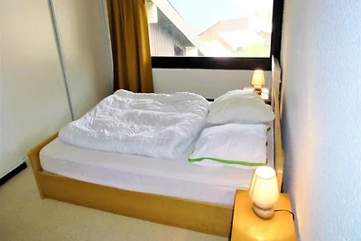 Rhododendren-Residenz