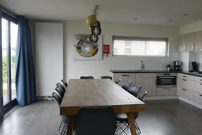Ferienhaus Erholungsurlaub Geldern