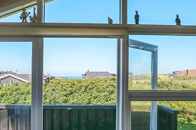 8 Personen Ferienhaus in Hjørring-By Traum