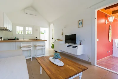 Bungalow in San Bartolomé de Tirajana