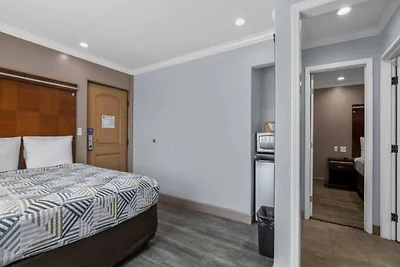 1 letto matrimoniale queen size|NSMK,...