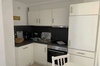 Appartamento per le vacanze con 2 camere da...