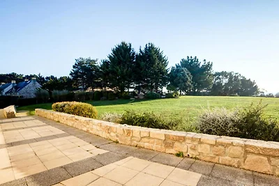 Appartamento duplex di 2 locali per 7 persone...