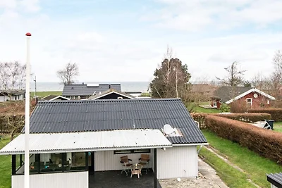 6 Personen Ferienhaus in Nordborg