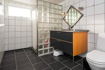 5 osob apartament w Hejls-By Traum