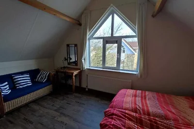 Kering30 Komfortable Ferienresidenz