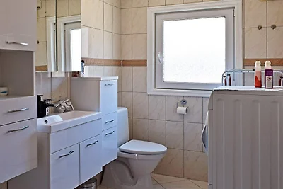 5 Personen Ferienhaus in Frederikstad-By...
