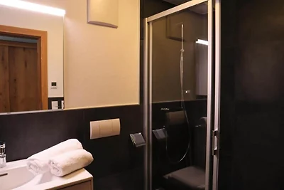 apartman za odmor Obiteljski odmor Bramberg am Wildkogel