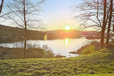 5 persoons vakantie huis in LONEVÅG-By Traum