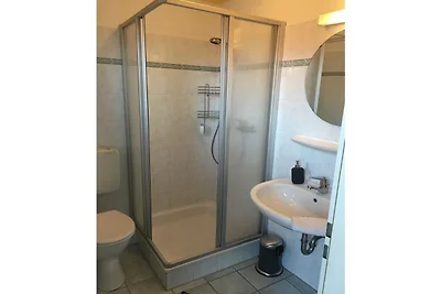 Apartamento vacacional Slaapdott