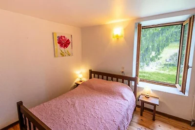 Casa vicino alle Gole del Tarn con giardino a...