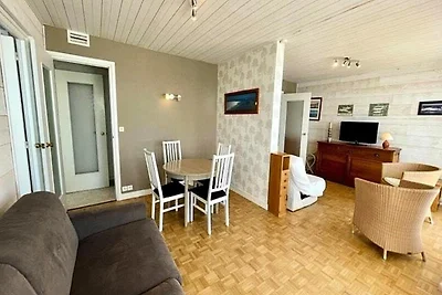 2 Zimmer für 4 Personen