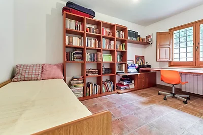 Casa vacanze a Montseny con piscina