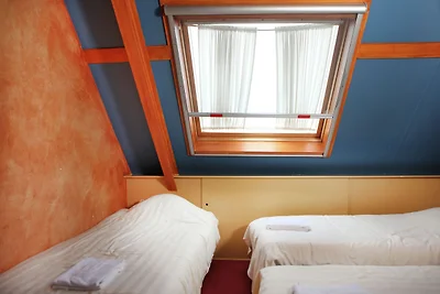 Neu gestalteter Bungalow im Grünen mit...