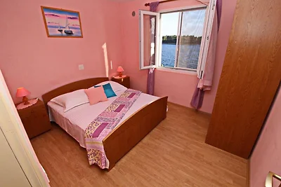 Ferienwohnung Familienurlaub Peracko Blato