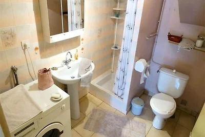 Pouzoulet Residence f�r sechs Personen