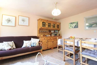 Casa vacanze a Lastebasse con giardino