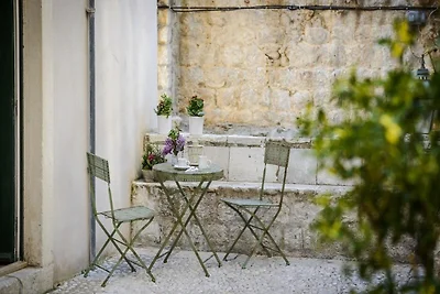 Apartments Franka Old Town - Studio Apartment