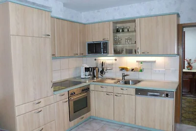 Apartament wakacyjny z 1 sypialnią