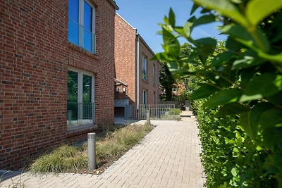 Ferienhaus Erholungsurlaub Juist