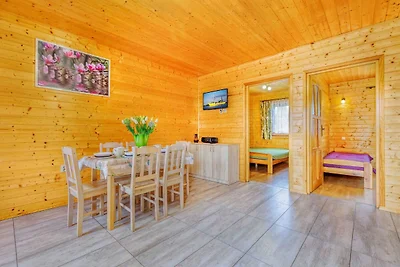 Case vacanze vicino alla spiaggia