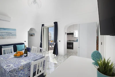 Moderna casa vacanze vicino spiaggia di...
