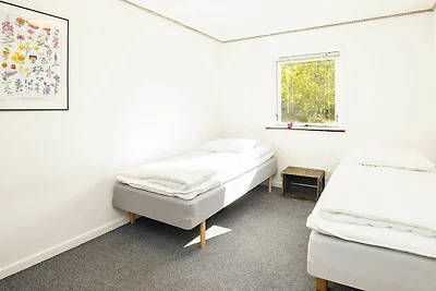 4 persone case ad Læsø