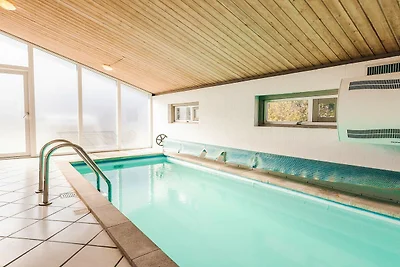 Abgeschiedenes Pool-Retreat -- By Traum...