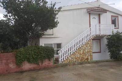 Apartments Roksandić - Three Bedroom...