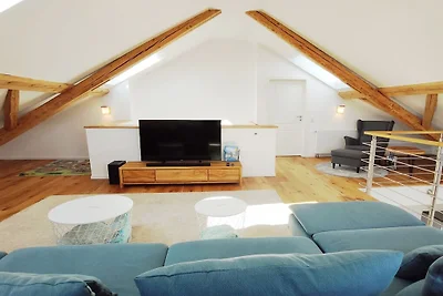 Ferienwohnung in Görisried mit Wifi