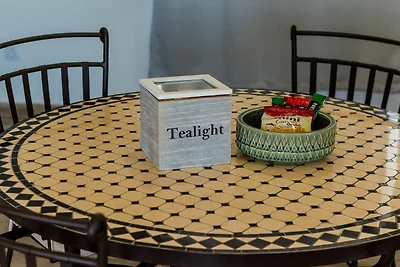 Apartments Life - Two Bedroom Apartment with ...