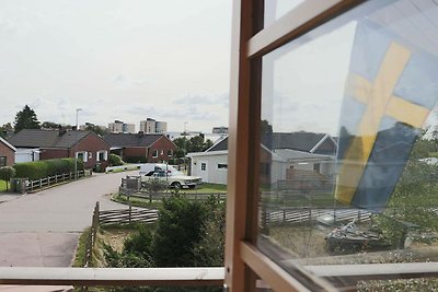 5 Personen Ferienhaus in FALKENBERG